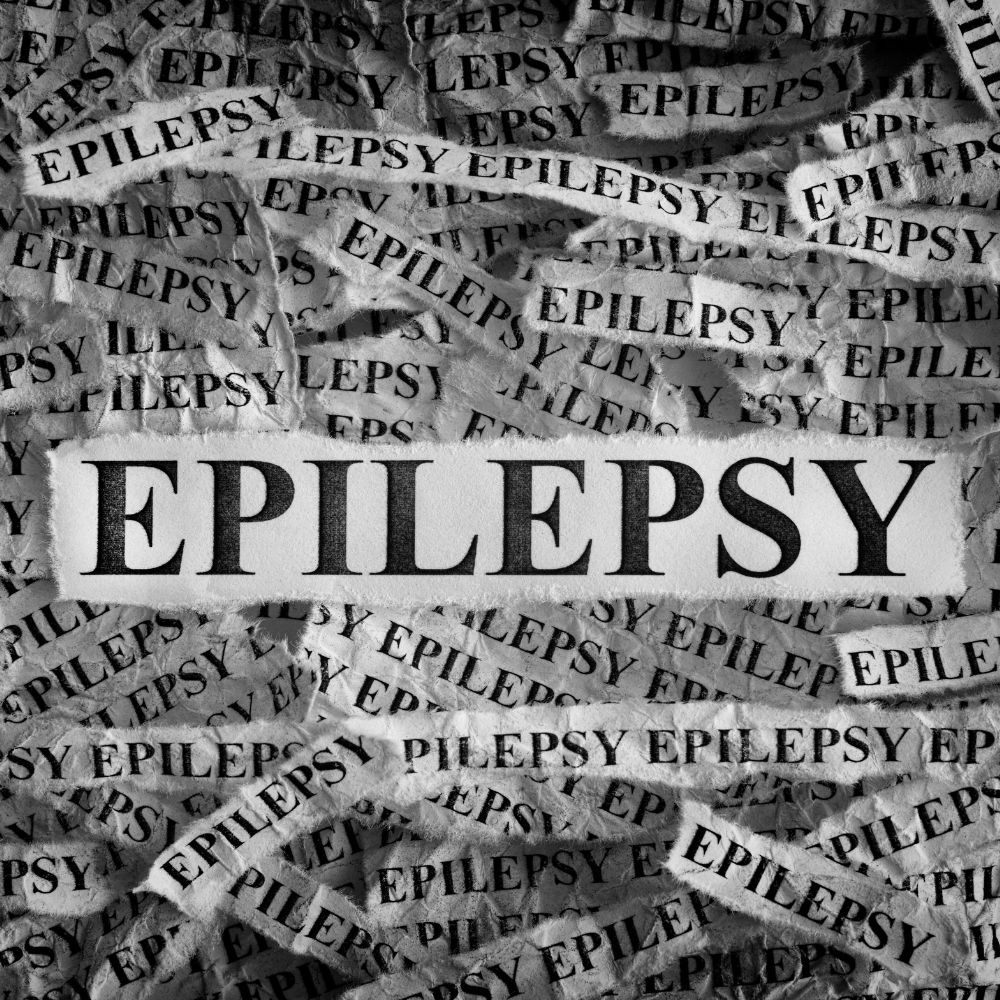 Medical Cannabis for Epilepsy Treatment in Kentucky