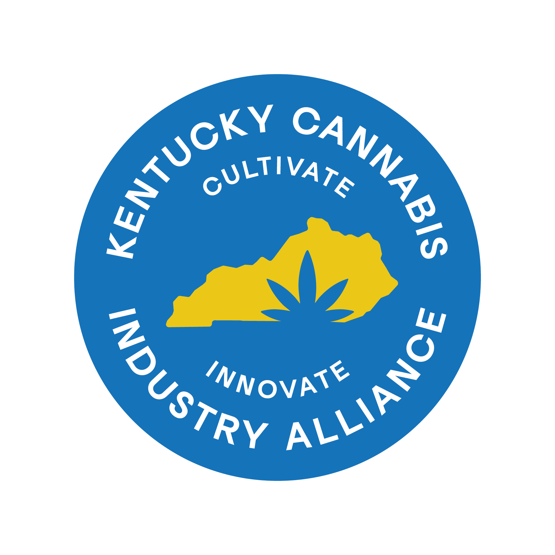 Kentucky Cannabis Cultivate